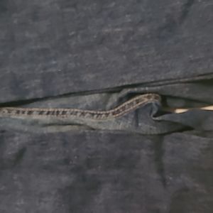 Adriano Goldschmied Jeans